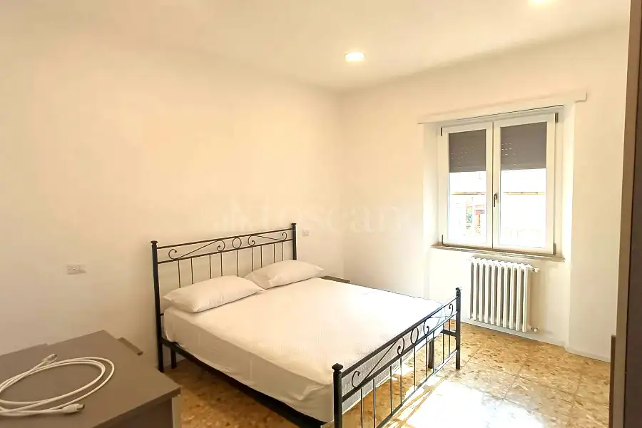 Casa in affitto di 84 mq a €1.100 (rif. 30/2026)