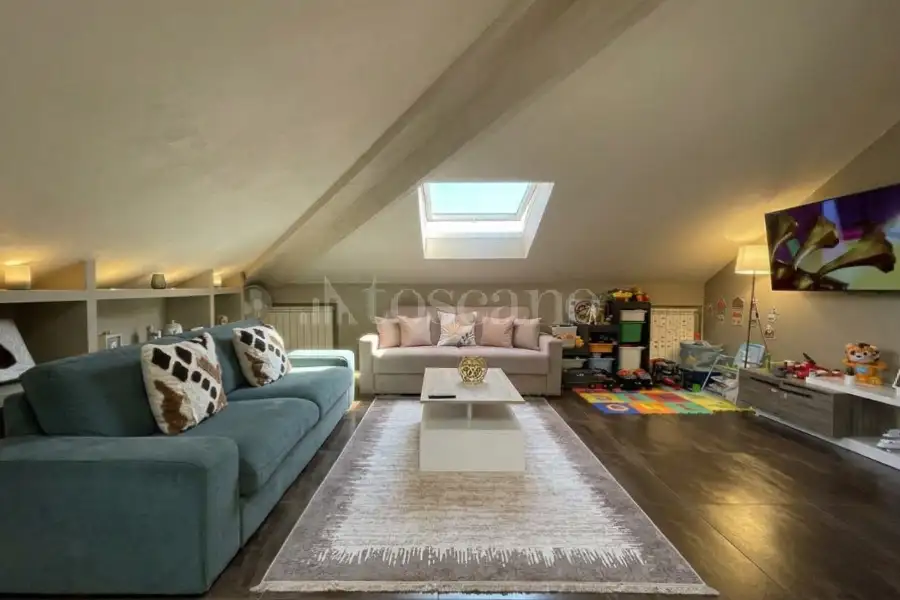 Casa in vendita di 106 mq a €185.000 (rif. 23/2026)