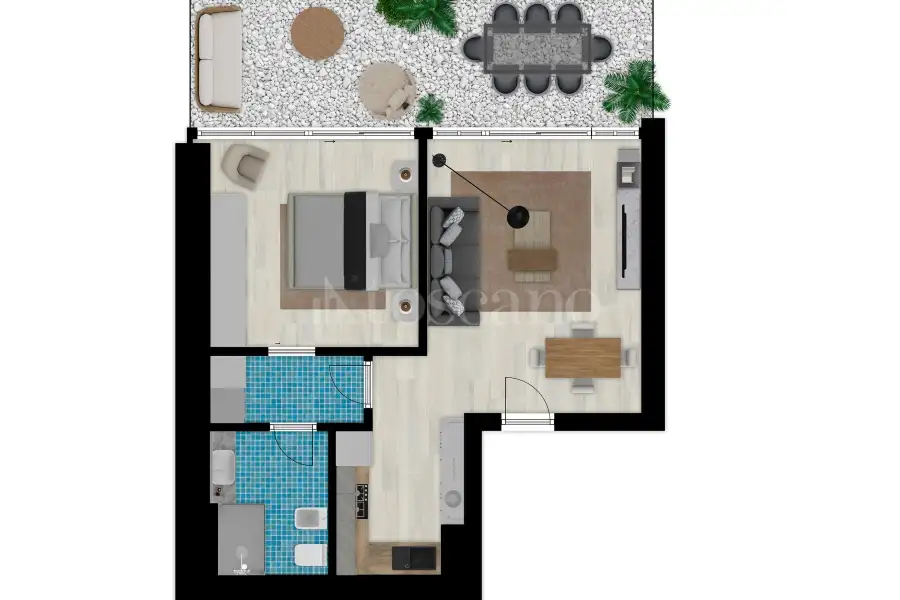 Casa in vendita di 80 mq a €525.000 (rif. 11/2025)