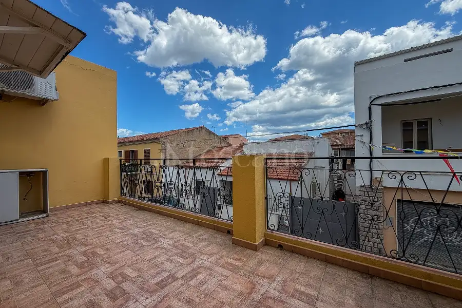 Casa in vendita di 64 mq a €220.000 (rif. 56/2025)