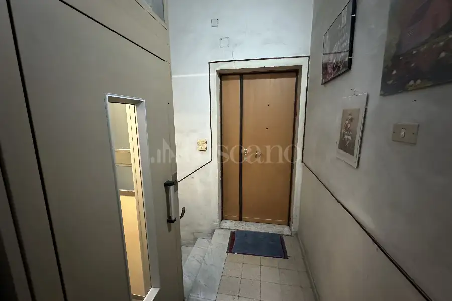 Casa in vendita di 142 mq a €250.000 (rif. 17/2026)
