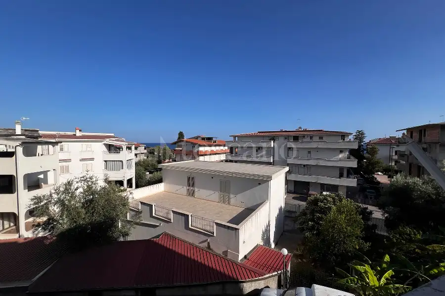 Casa in vendita di 80 mq a €55.000 (rif. 10/2026)
