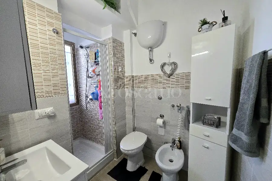 Casa in affitto di 80 mq a €650 (rif. 48/2025)