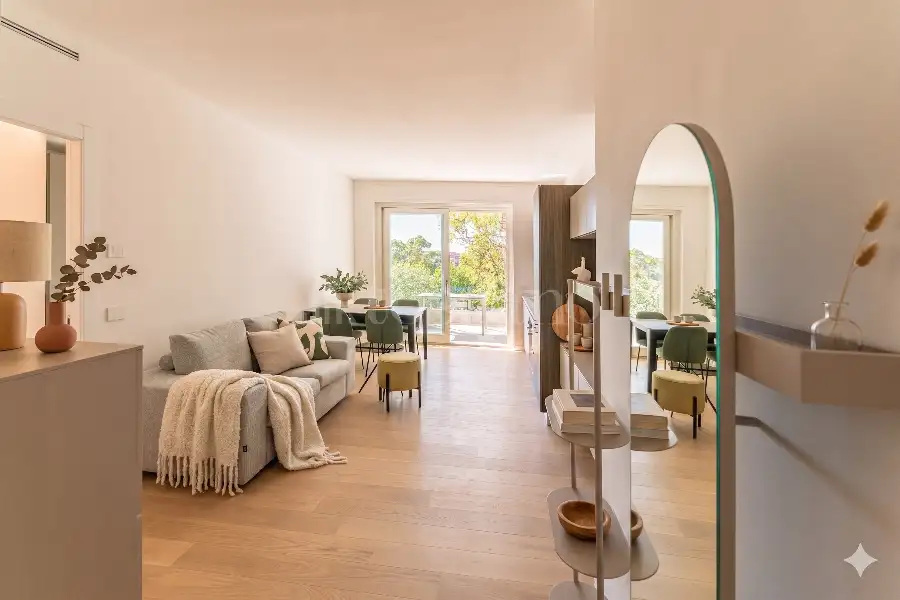 Casa in vendita di 91 mq a €357.000 (rif. 6/2024)
