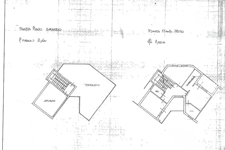 Villa Plurifamiliare in vendita di 300 mq a €649.000 (rif. 18/2026)