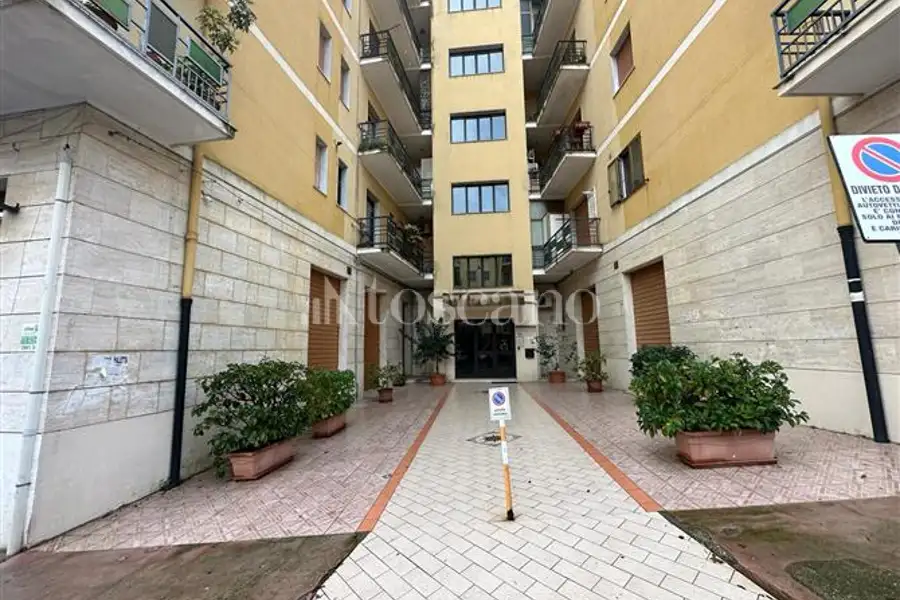 Casa in vendita di 160 mq a €145.000 (rif. 26/2026)