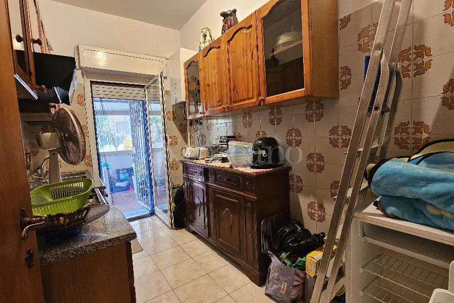 Casa in vendita di 80 mq a €139.000 (rif. 21/2026)