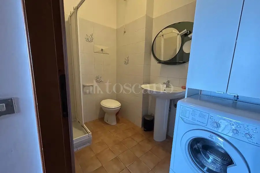 Casa in affitto di 100 mq a €950 (rif. 13/2026)