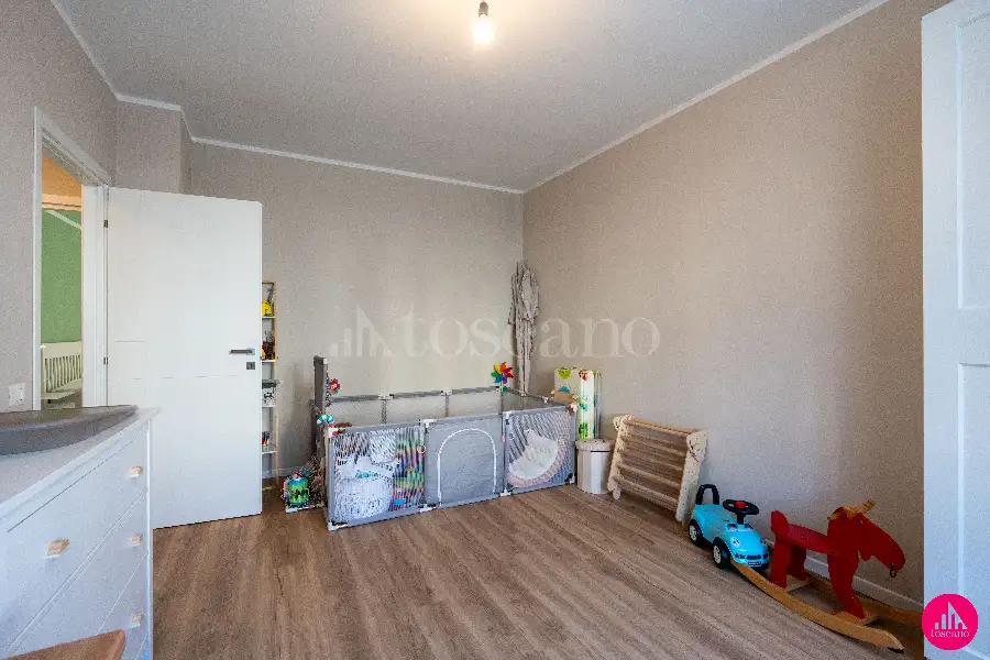 Casa in vendita di 120 mq a €199.000 (rif. 14/2026)