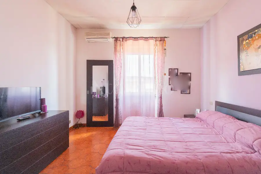 Casa in vendita di 157 mq a €195.000 (rif. 16/2026)