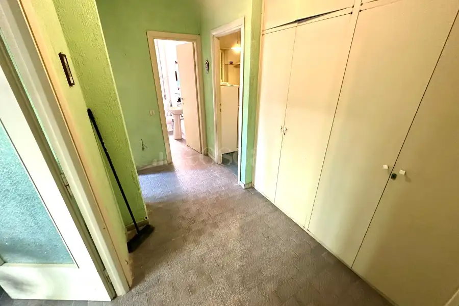 Casa in vendita di 75 mq a €199.000 (rif. 36/2026)