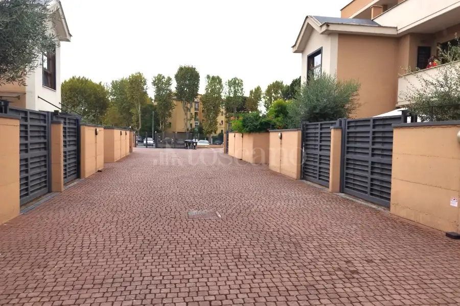 Casa in vendita di 101 mq a €265.000 (rif. 25/2024)