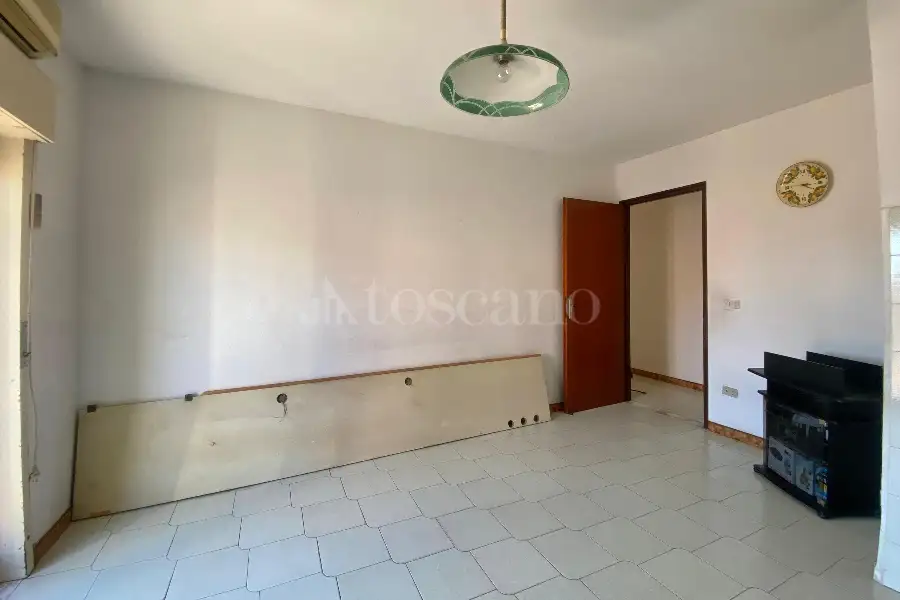 Casa in vendita di 99 mq a €105.000 (rif. 3/2024)