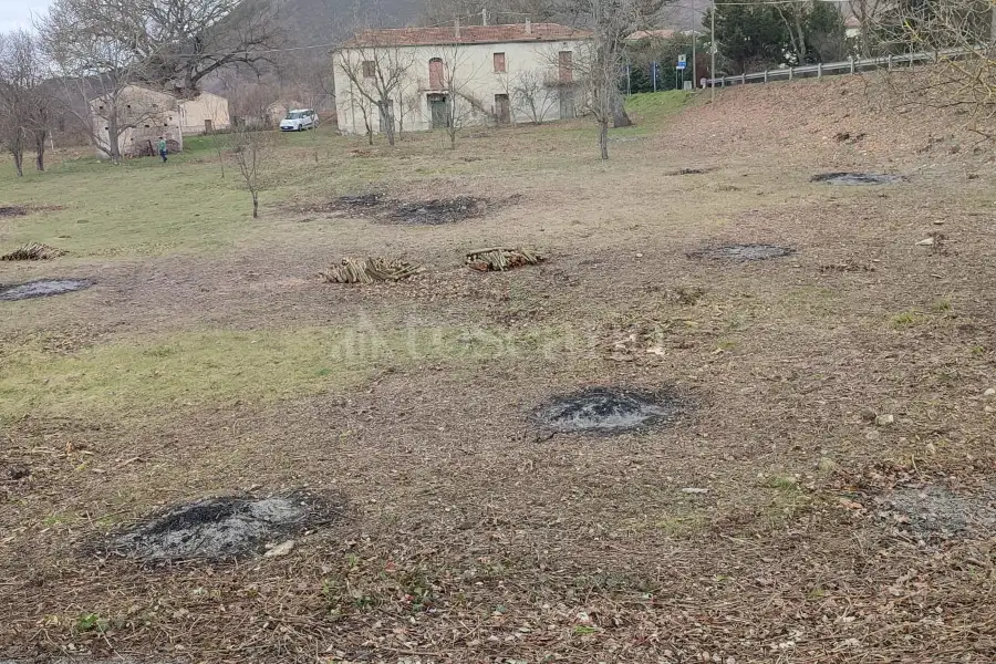 Casa Indipendente in vendita di 114 mq a €88.000 (rif. 16/2025)