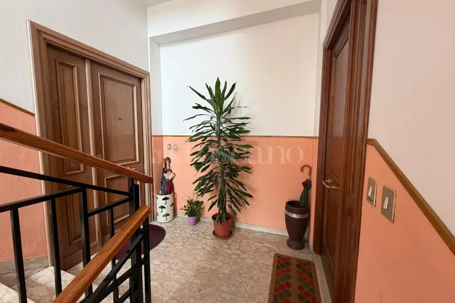 Casa in vendita di 180 mq a €135.000 (rif. 6/2026)