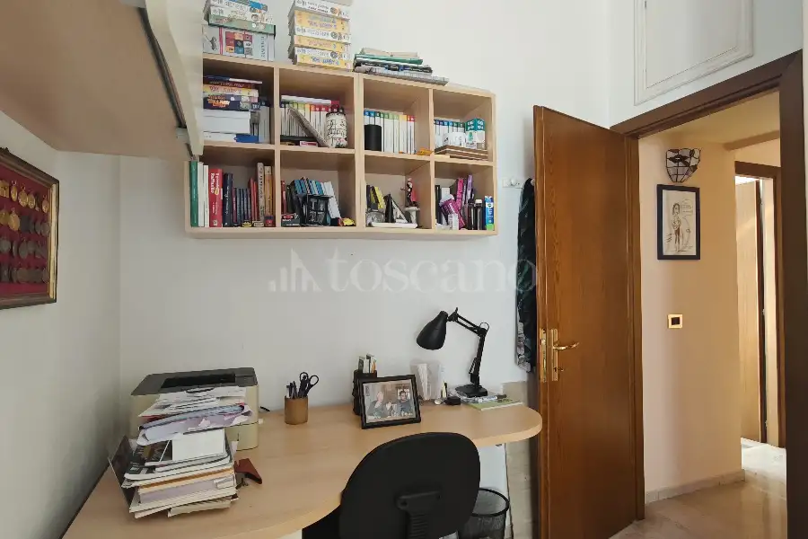 Casa in vendita di 100 mq a €285.000 (rif. 26/2026)
