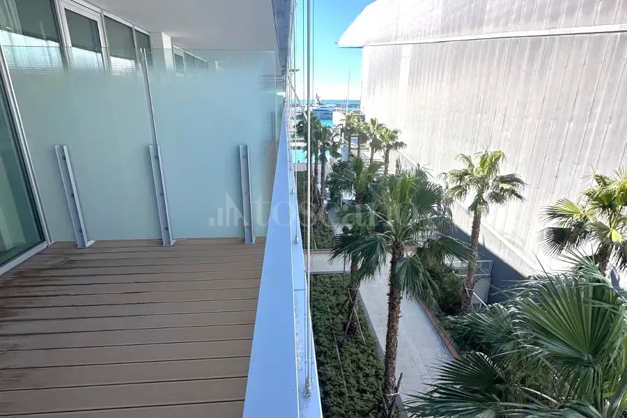 Casa in vendita di 50 mq a €325.000 (rif. 10/2025)