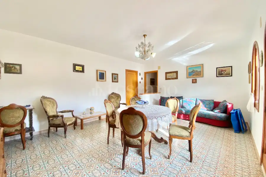 Casa in vendita di 125 mq a €237.000 (rif. 6/2026)