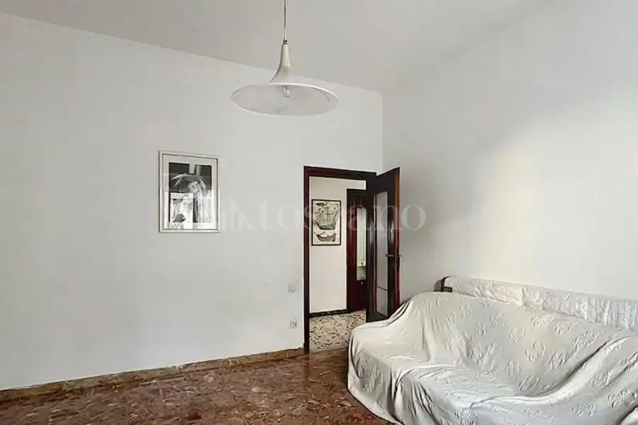 Casa in vendita di 80 mq a €119.000 (rif. 62/2026)