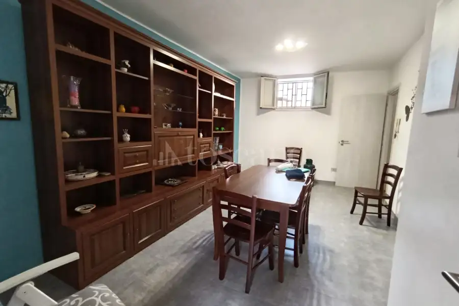 Casa Indipendente in vendita di 65 mq a €83.000 (rif. 34/2026)