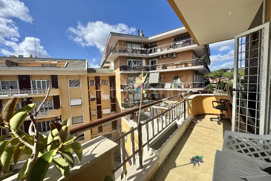 Casa in vendita di 180 mq a €515.000 (rif. 22/2026)