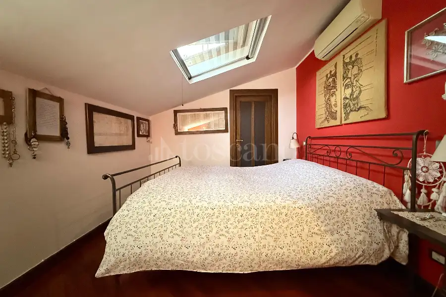 Villino a Schiera in vendita di 180 mq a €525.000 (rif. 5/2026)