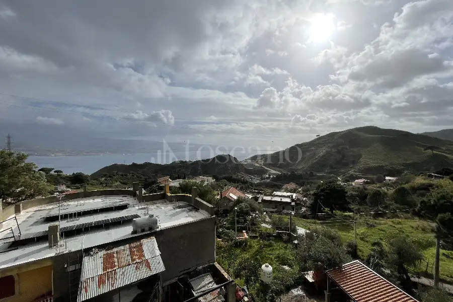 Casa Indipendente in vendita di 382 mq a €450.000 (rif. 2/2026)