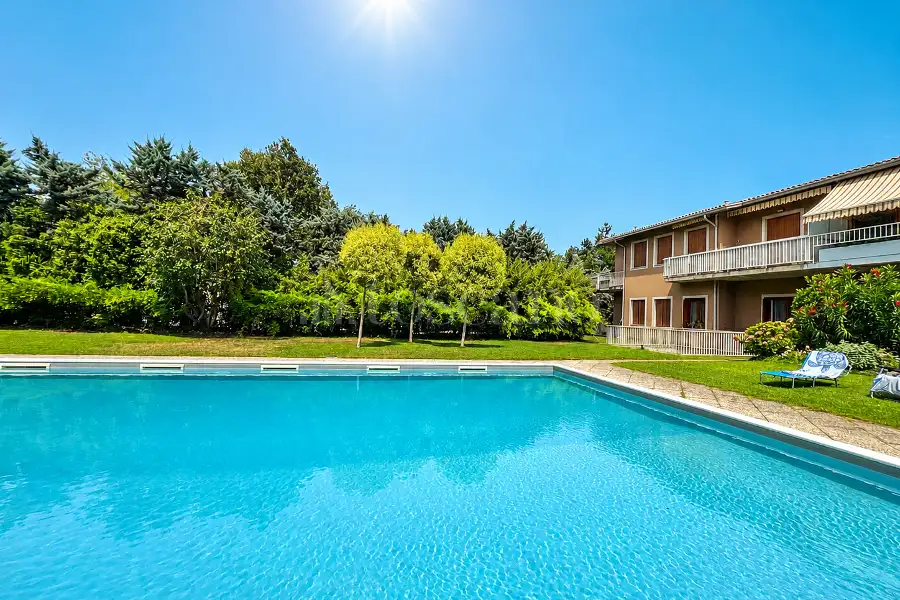 Casa in vendita di 85 mq a €389.000 (rif. 47/2026)