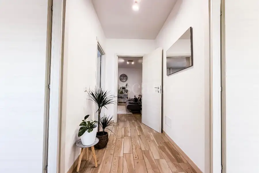 Casa in vendita di 80 mq a €235.000 (rif. 95/2025)