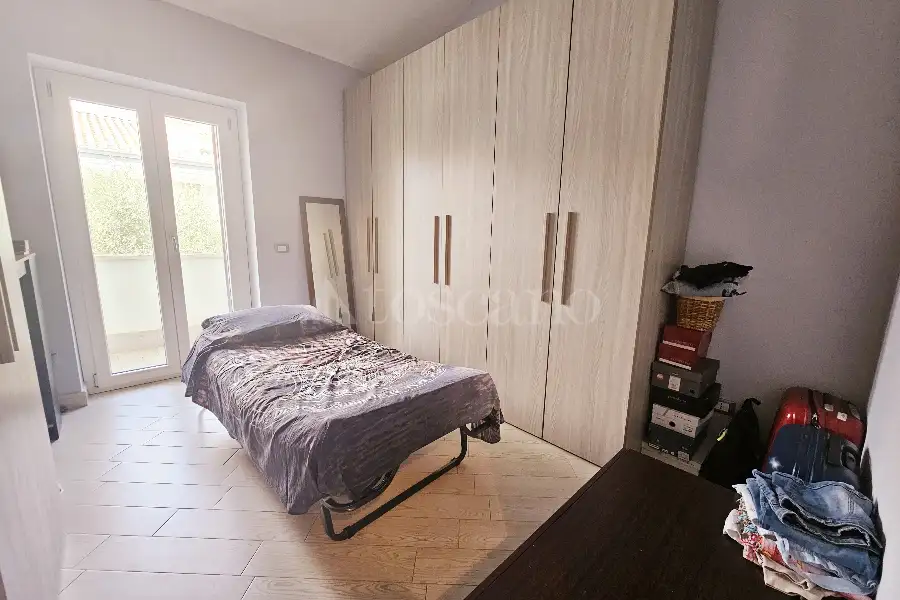 Villa Plurifamiliare in vendita di 120 mq a €205.000 (rif. 80/2025)