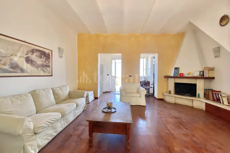 Casa Indipendente in vendita di 98 mq a €140.000 (rif. 42/2026)