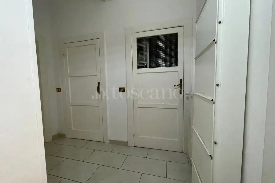 Casa in vendita di 95 mq a €79.000 (rif. 3/2026)