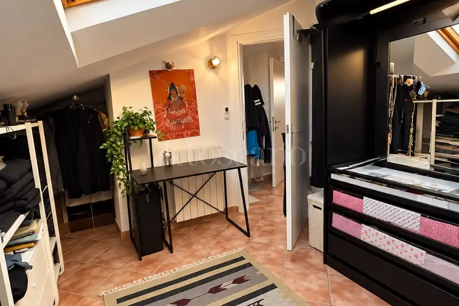 Villa in vendita di 240 mq a €615.000 (rif. 58/2026)