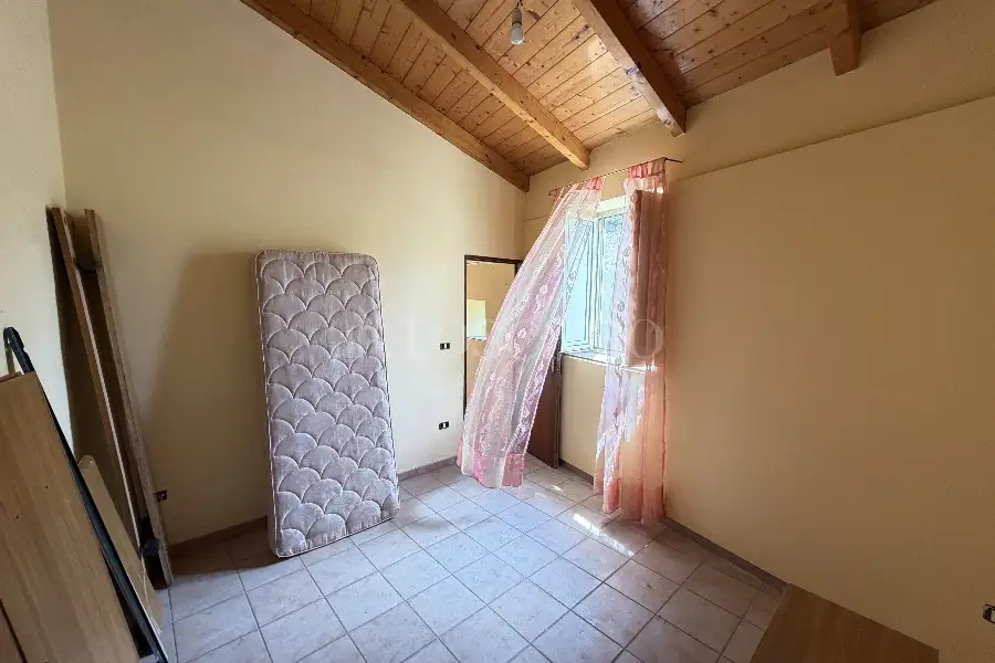 Casa Indipendente in vendita di 106 mq a €38.000 (rif. 19/2026)