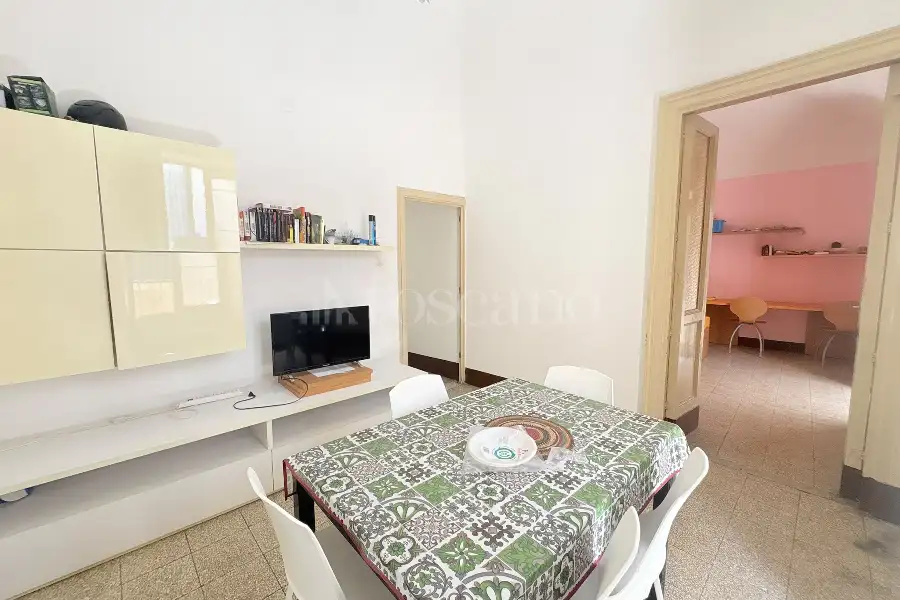 Casa in vendita di 162 mq a €169.000 (rif. 55/2026)