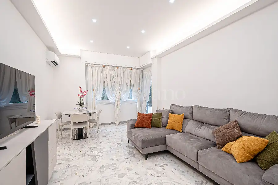 Casa in vendita di 135 mq a €399.000 (rif. 58/2026)
