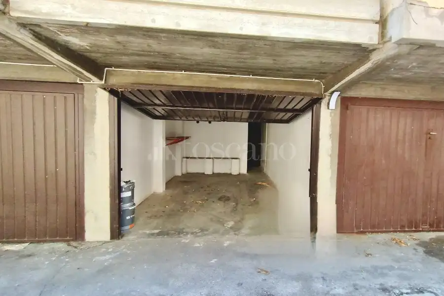 Casa in vendita di 101 mq a €249.000 (rif. 31/2026)