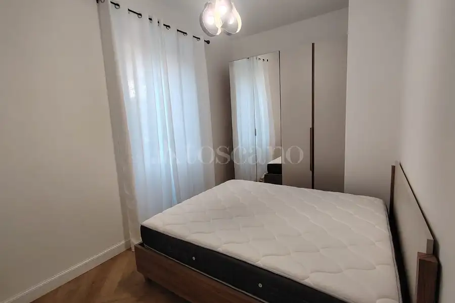 Casa in vendita di 100 mq a €369.000 (rif. 31/2026)