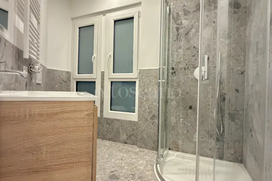 Casa in vendita di 50 mq a €285.000 (rif. 27/2025)