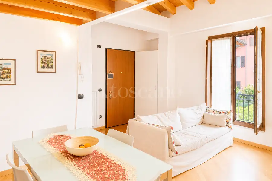 Casa in vendita di 120 mq a €295.000 (rif. 20/2026)