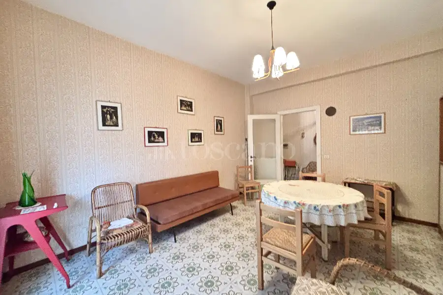 Casa in vendita di 70 mq a €189.000 (rif. 37/2026)