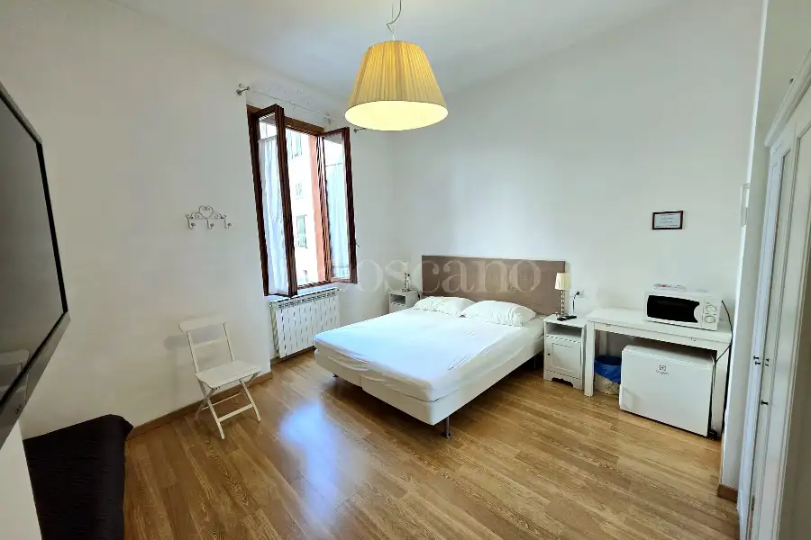 Casa in vendita di 70 mq a €245.000 (rif. 89/2026)