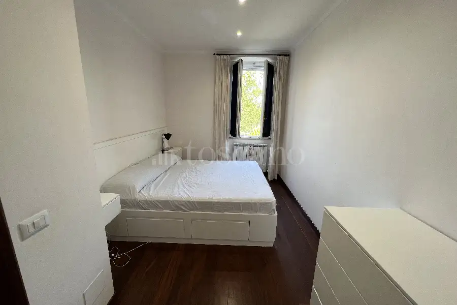 Casa in vendita di 90 mq a €239.000 (rif. 72/2026)