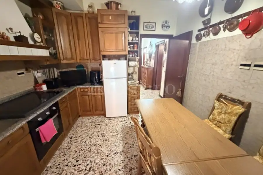 Casa in vendita di 95 mq a €149.000 (rif. 59/2026)