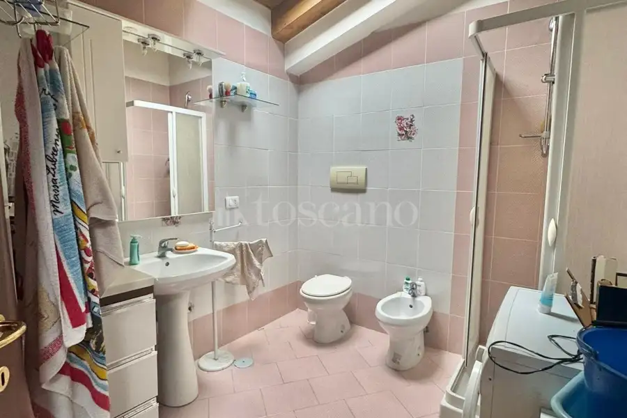 Casa in vendita di 236 mq a €85.000 (rif. 87/2026)