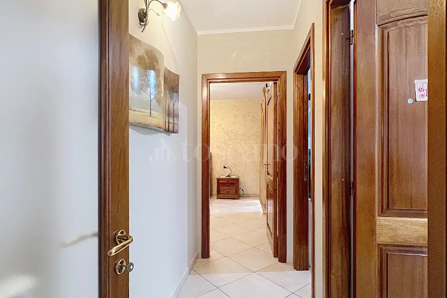 Casa in vendita di 140 mq a €195.000 (rif. 3/2026)