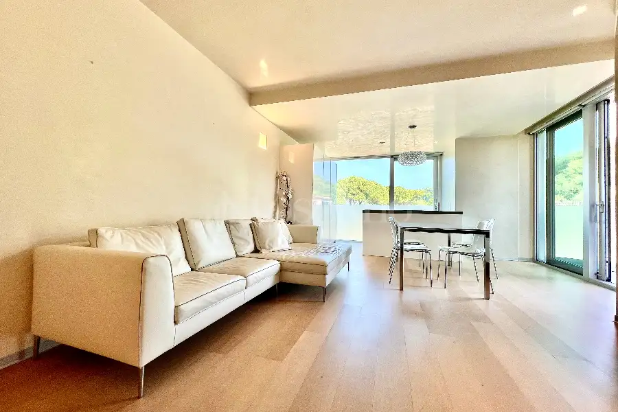 Casa in vendita di 80 mq a €480.000 (rif. 22/2026)