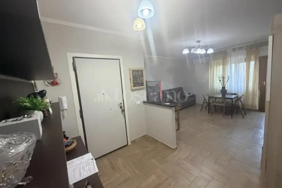 Casa in vendita di 115 mq a €239.000 (rif. 65/2026)