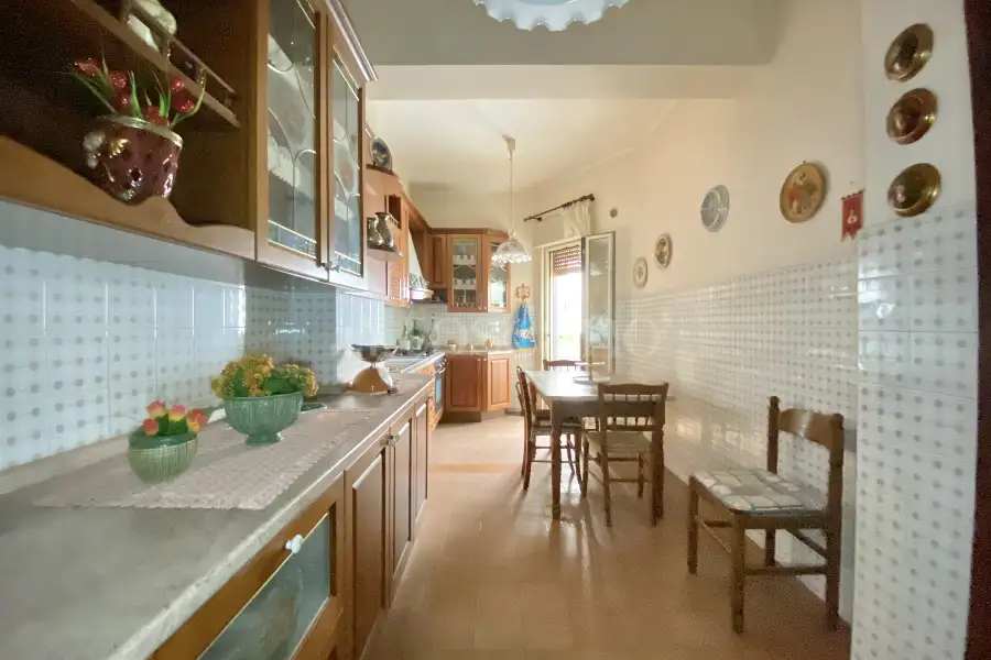 Casa in vendita di 131 mq a €118.000 (rif. 52/2025)