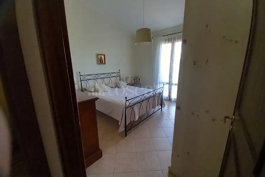Villa in vendita di 118 mq a €330.000 (rif. 22/2026)